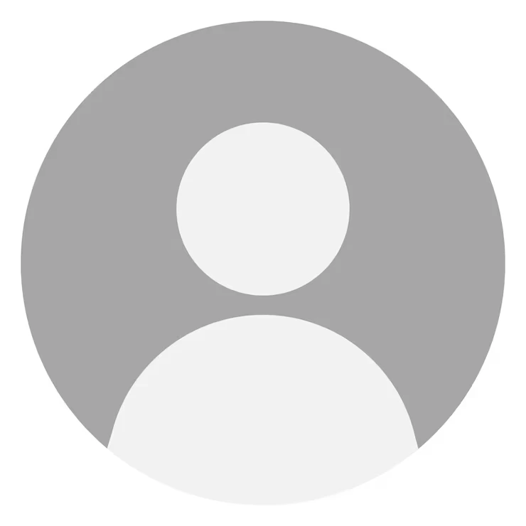 صورة العميل